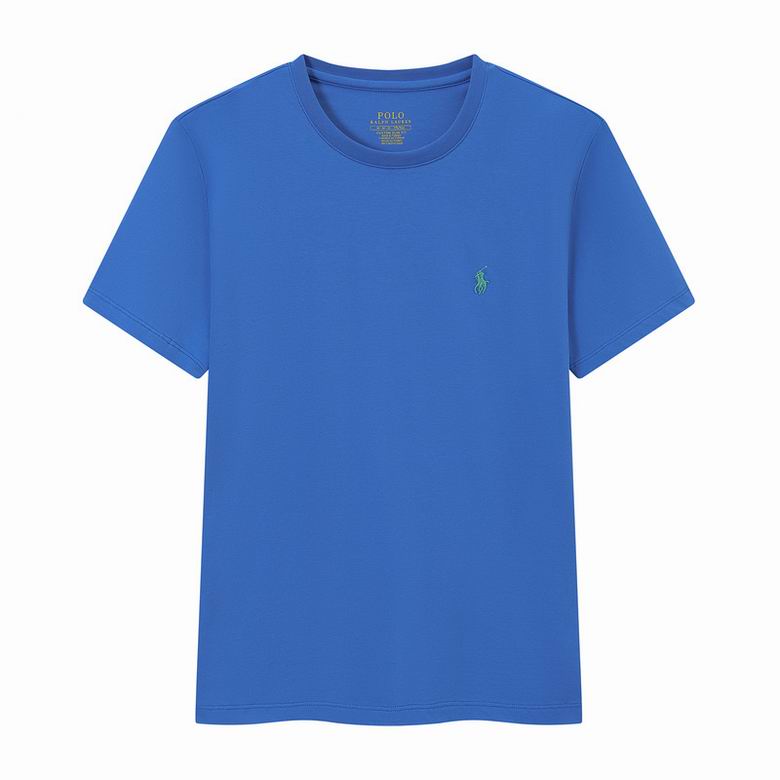 RL S-XXL xx2201 (1)
